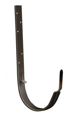 Крюк длинный Grand Line глянцевый 125/90
