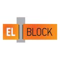 Эль-блок (El-block) Эль-блок (El-block)