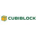 Егорьевские CubiBlock / Cubi Block Егорьевские CubiBlock / Cubi Block