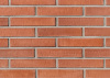 Клинкерный кирпич Plinfa Iron 2319