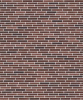 Клинкерный кирпич Plinfa Iron 2301