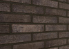 Клинкерный кирпич Plinfa Iron 2804 полнотелый