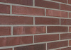 Клинкерный кирпич Plinfa Iron 2301